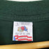 フルーツオブザルーム FRUIT OF THE LOOM 90S USA製 WHITE PINE NURSERY プリントTシャツ メンズ import:L