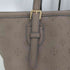 FIRANO VITA モノグラム トートバッグ レディース