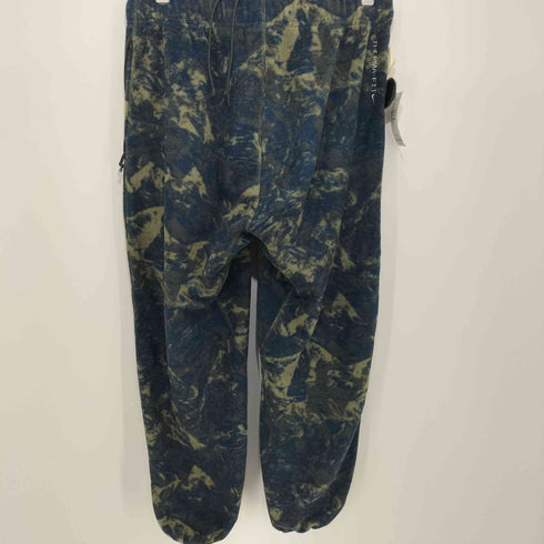 ナイキエーシージー NIKE ACG 21AW AS M NRG TF ACG WOLF TREE PNT THUNDER BLUE DK SMOKE GREY LIGHT STONE メンズ M