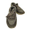 ナイキ NIKE AIR MAX 1 PRM SOFT GREY/NEUTRAL GREY-THUNDER GREY メンズ JPN:28