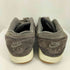ナイキ NIKE AIR MAX 1 PRM SOFT GREY/NEUTRAL GREY-THUNDER GREY メンズ JPN:28