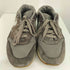 ナイキ NIKE AIR MAX 1 PRM SOFT GREY/NEUTRAL GREY-THUNDER GREY メンズ JPN:28