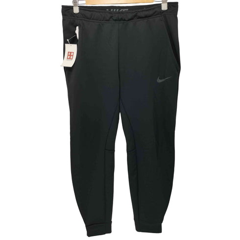 ナイキ NIKE Therma-FIT スウェット ジョガー パンツ メンズ L