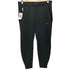 ナイキ NIKE Therma-FIT スウェット ジョガー パンツ メンズ L