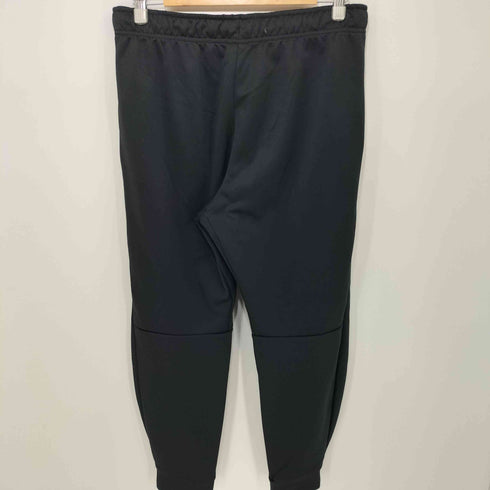 ナイキ NIKE Therma-FIT スウェット ジョガー パンツ メンズ L