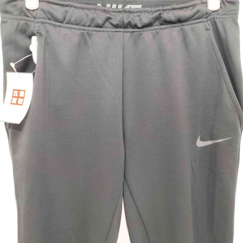 ナイキ NIKE Therma-FIT スウェット ジョガー パンツ メンズ L