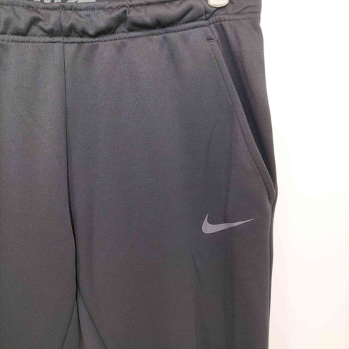 ナイキ NIKE Therma-FIT スウェット ジョガー パンツ メンズ L