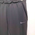 ナイキ NIKE Therma-FIT スウェット ジョガー パンツ メンズ L