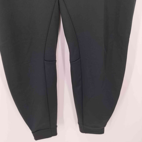 ナイキ NIKE Therma-FIT スウェット ジョガー パンツ メンズ L
