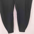 ナイキ NIKE Therma-FIT スウェット ジョガー パンツ メンズ L
