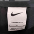 ナイキ NIKE Therma-FIT スウェット ジョガー パンツ メンズ L