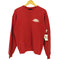 ジャージーズ JERZEES 90s USA製 LAHAINA CREWS スウェット メンズ import:M