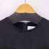 クヌースマーフ Knuth Marf 23SS docking tulle tops ドッキングチュールトップス レディース FREE