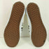 バンズ VANS PREMIUM SLOP-ON CHECKER FLAG メンズ JPN:27