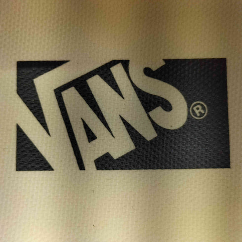 バンズ VANS PREMIUM SLOP-ON CHECKER FLAG メンズ JPN:27