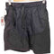 ナイキ NIKE AS M NSW TCH PCK SHORT CRINKLE メンズ L