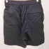 ナイキ NIKE AS M NSW TCH PCK SHORT CRINKLE メンズ L