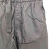 ナイキ NIKE AS M NSW TCH PCK SHORT CRINKLE メンズ L