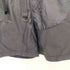 ナイキ NIKE AS M NSW TCH PCK SHORT CRINKLE メンズ L