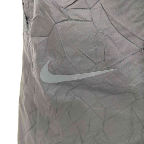 ナイキ NIKE AS M NSW TCH PCK SHORT CRINKLE メンズ L