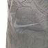 ナイキ NIKE AS M NSW TCH PCK SHORT CRINKLE メンズ L