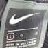 ナイキ NIKE AS M NSW TCH PCK SHORT CRINKLE メンズ L