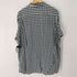 ダブルアールエルラルフローレン RRL RALPH LAUREN L/S ブロックチェックシャツ メンズ import:XL