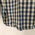 ダブルアールエルラルフローレン RRL RALPH LAUREN L/S ブロックチェックシャツ メンズ import:XL