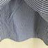 BECOME TREE 25ss YARN-DYED EMBROIDERY SHIRTS メンズ L