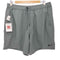 DRI-FIT FORM ウーブン ショーツ メンズ XL