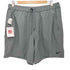 DRI-FIT FORM ウーブン ショーツ メンズ XL