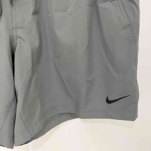 DRI-FIT FORM ウーブン ショーツ メンズ XL