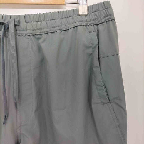 DRI-FIT FORM ウーブン ショーツ メンズ XL
