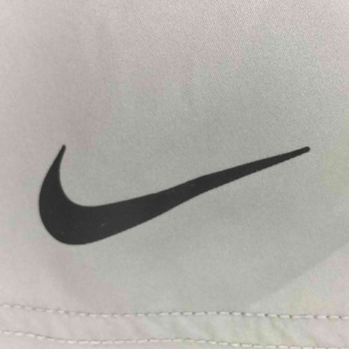 DRI-FIT FORM ウーブン ショーツ メンズ XL