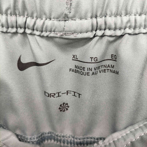 DRI-FIT FORM ウーブン ショーツ メンズ XL