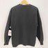 Tee Jays 90s USA製 ハワイ ホノルルプリント スウェット メンズ JPN:M