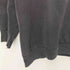 Tee Jays 90s USA製 ハワイ ホノルルプリント スウェット メンズ JPN:M