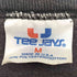 Tee Jays 90s USA製 ハワイ ホノルルプリント スウェット メンズ JPN:M