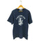 アベイシングエイプ A BATHING APE ARCHIVE GRAPHIC TEE メンズ JPN:L
