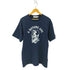 アベイシングエイプ A BATHING APE ARCHIVE GRAPHIC TEE メンズ JPN:L