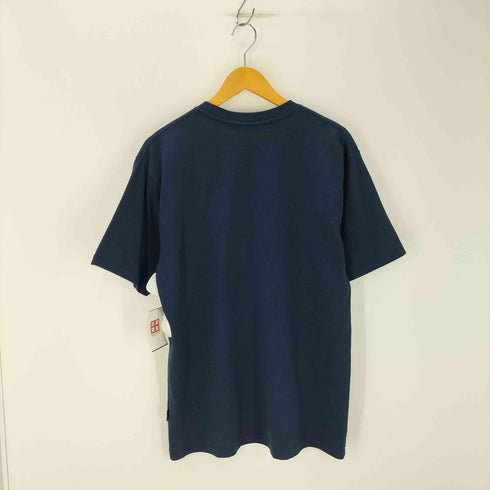 アベイシングエイプ A BATHING APE ARCHIVE GRAPHIC TEE メンズ JPN:L