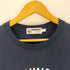 アベイシングエイプ A BATHING APE ARCHIVE GRAPHIC TEE メンズ JPN:L