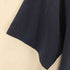 アベイシングエイプ A BATHING APE ARCHIVE GRAPHIC TEE メンズ JPN:L