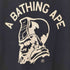 アベイシングエイプ A BATHING APE ARCHIVE GRAPHIC TEE メンズ JPN:L