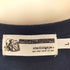アベイシングエイプ A BATHING APE ARCHIVE GRAPHIC TEE メンズ JPN:L