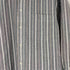 アロー ARROW 80S-90S USA製 ストライプ L/S BDシャツ メンズ 17 34/35