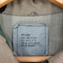 ユーエスアーミー U.S. ARMY SELMA APPAREL CAMO COMBAT JACKET メンズ S-XS
