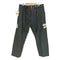 BECOME TREE 25ss OZ SUSPENDER PANTS メンズ L