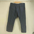 BECOME TREE 25ss OZ SUSPENDER PANTS メンズ L