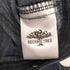 BECOME TREE 25ss OZ SUSPENDER PANTS メンズ L